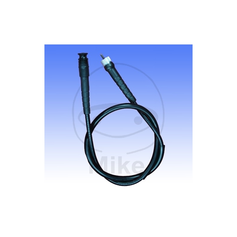 Speedometer cable JMT