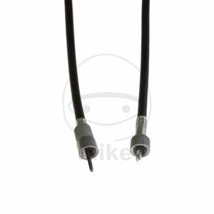 Speedometer cable JMT