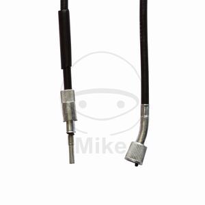 Speedometer cable JMT