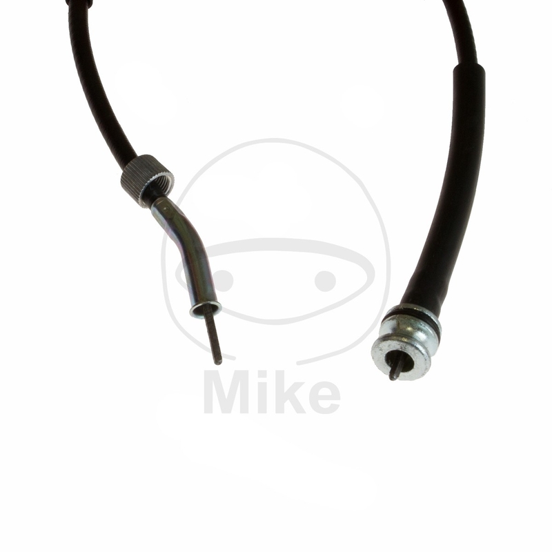 Tachometer cable JMT Ausverkauf