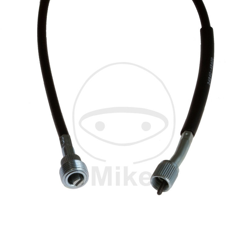Tachometer cable JMT Ausverkauf