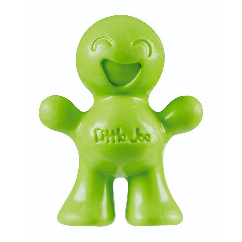 LITTLE JOE Grüner Tee Erfrischungsgetränk