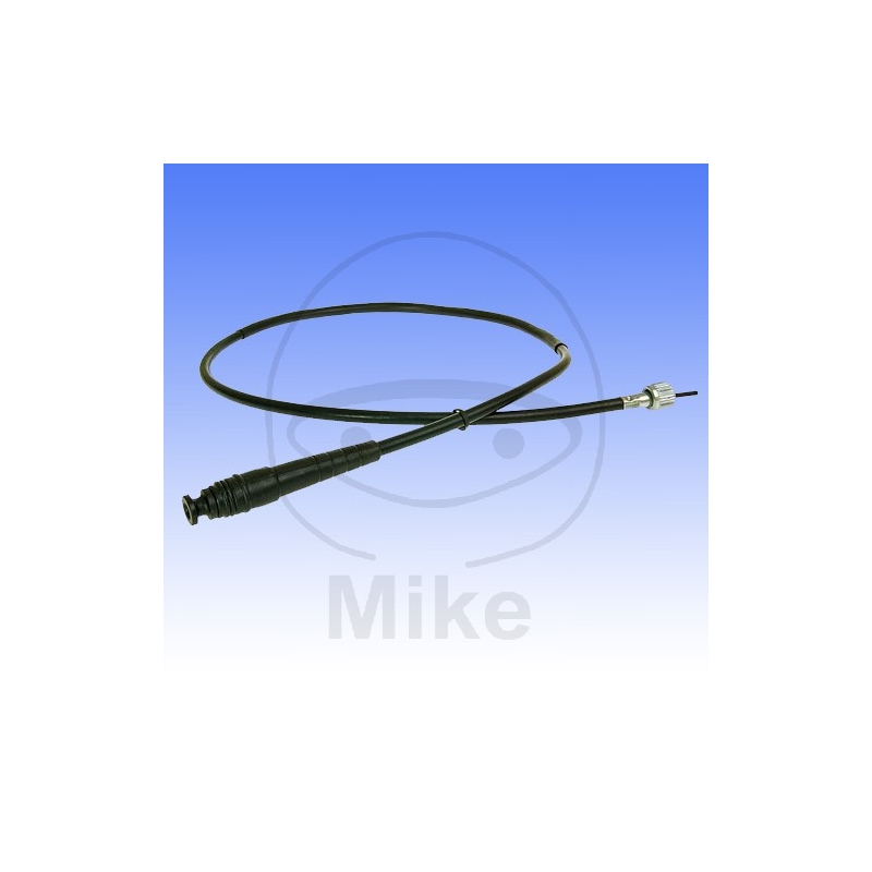 Speedometer cable JMT