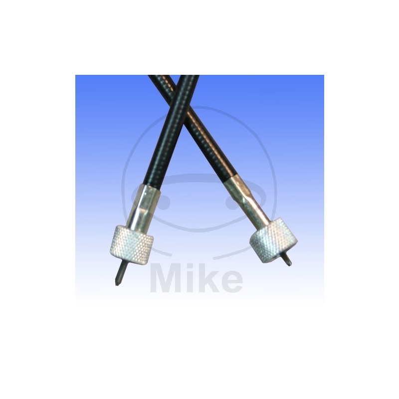 Speedometer cable JMT 800mm