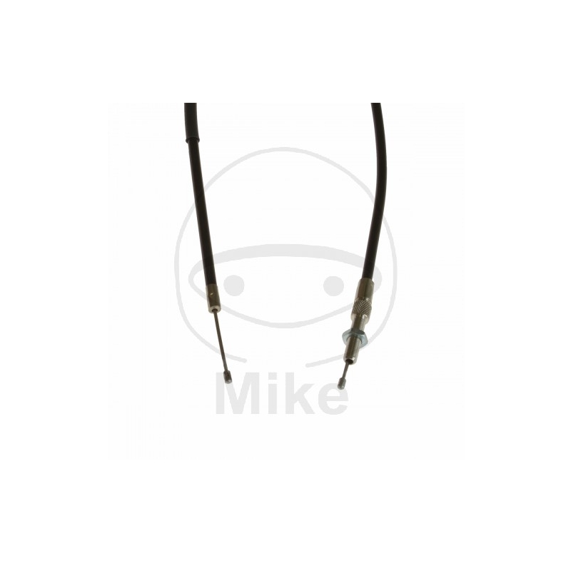 Gasseil JMT high bars