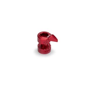 Selector PUIG 3699R rot