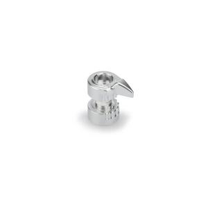 Selector PUIG 3699P silber