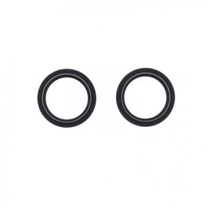 Gabelwellendichtringe vorn ATHENA P40FORK455215
