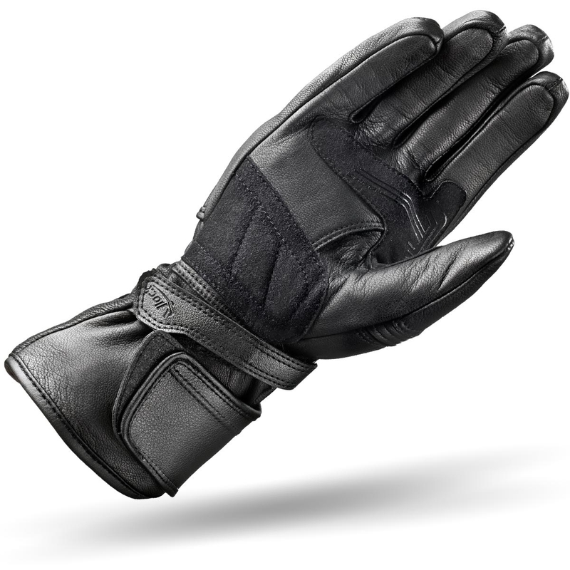 Herren Shima D-Tour Handschuhe