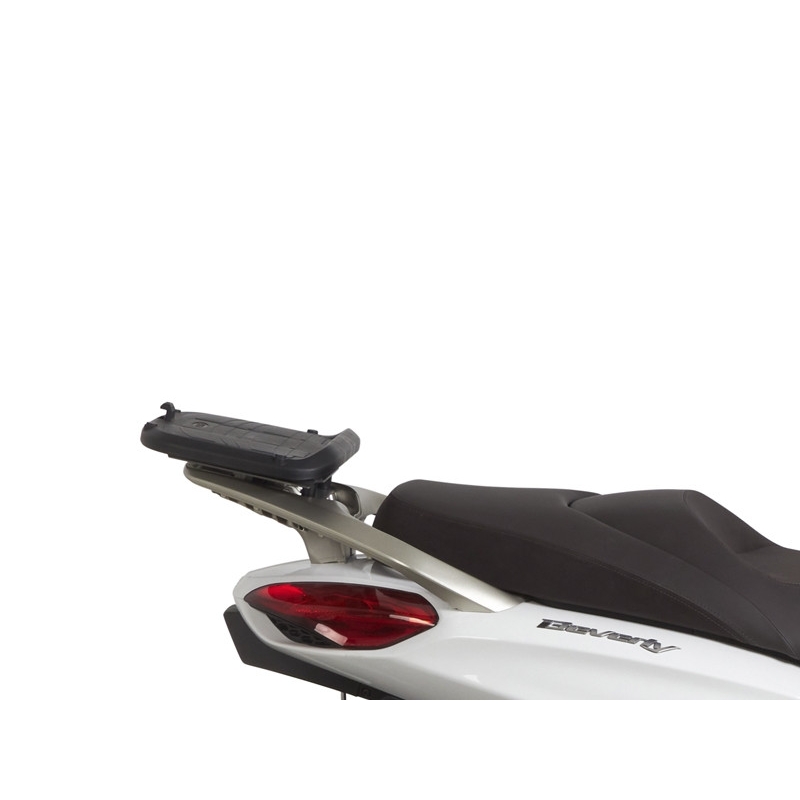 Montagesatz Top Master SHAD für PIAGGIO/VESPA Beverly 300 2021-2026, PIAGGIO/VESPA Beverly 400 / S 2021-2026