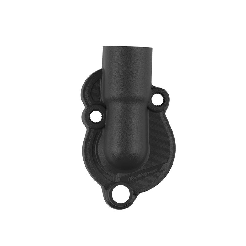 Waterpump protector POLISPORT černý