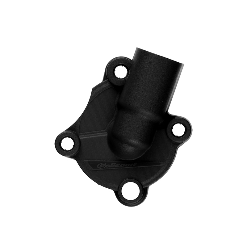 Waterpump protector POLISPORT černý