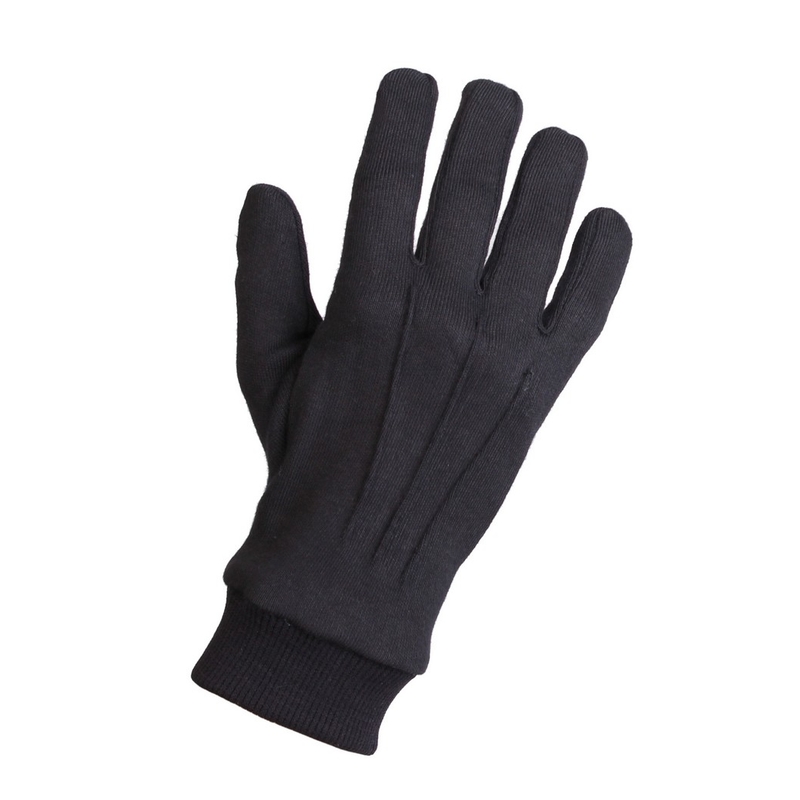 RSA-Handschuheinsätze