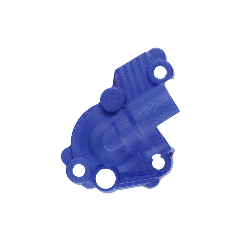 Waterpump protector POLISPORT modrá