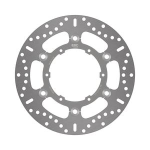 Bremsscheibe EBC MD6424D