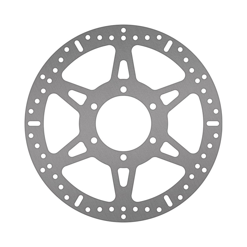 Bremsscheibe EBC