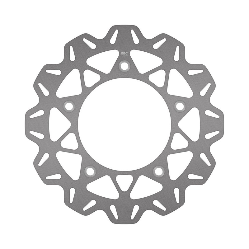 Bremsscheibe EBC