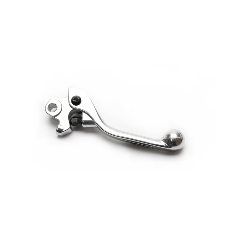 Brake Lever MOTION STUFF silber Die-casting