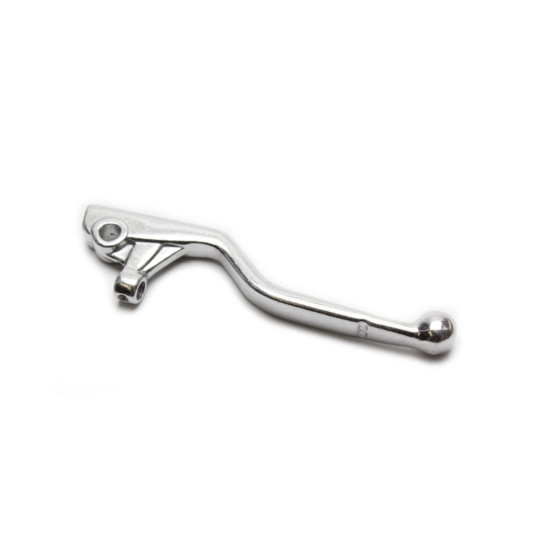 Brake Lever MOTION STUFF silber Die-casting