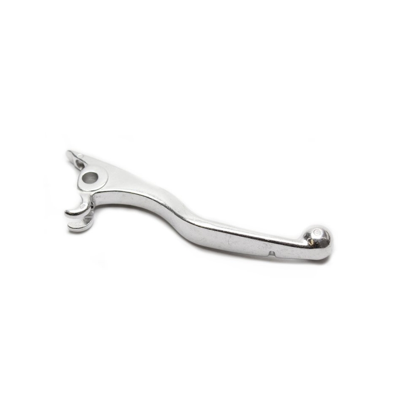 Brake Lever MOTION STUFF silber Die-casting