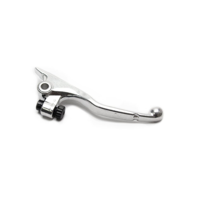 Brake Lever MOTION STUFF silber Die-casting