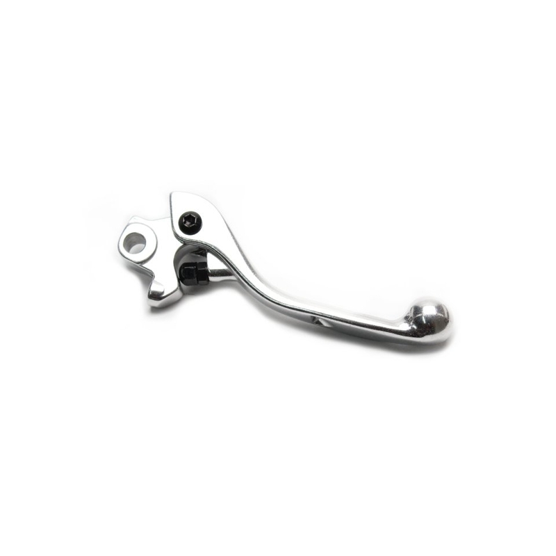 Brake Lever MOTION STUFF silber Die-casting