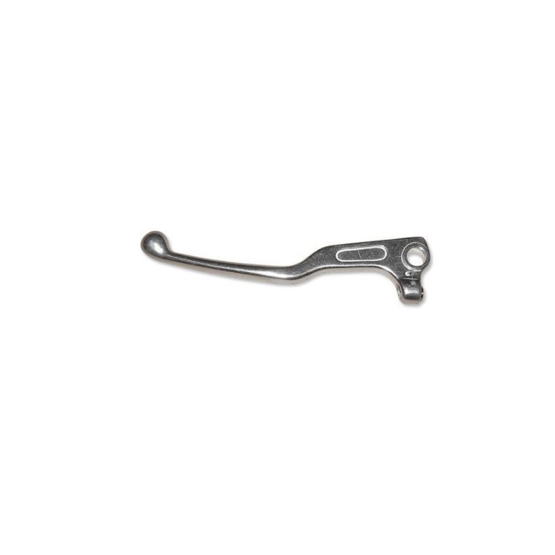 Brake Lever MOTION STUFF silber Die-casting