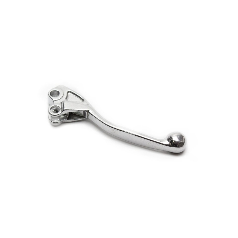 Brake Lever MOTION STUFF silber Die-casting
