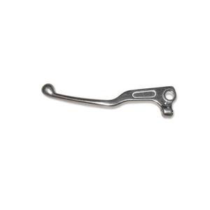 Brake / Clutch Lever MOTION STUFF L8B-720-A silber Die-casting