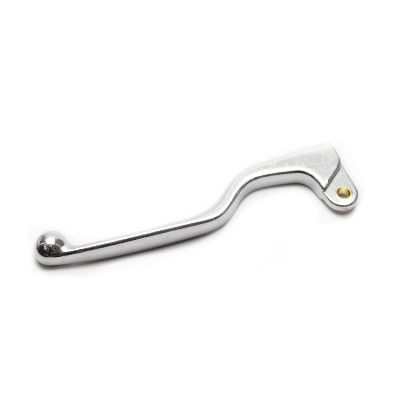 Clutch Lever MOTION STUFF silber Die-casting