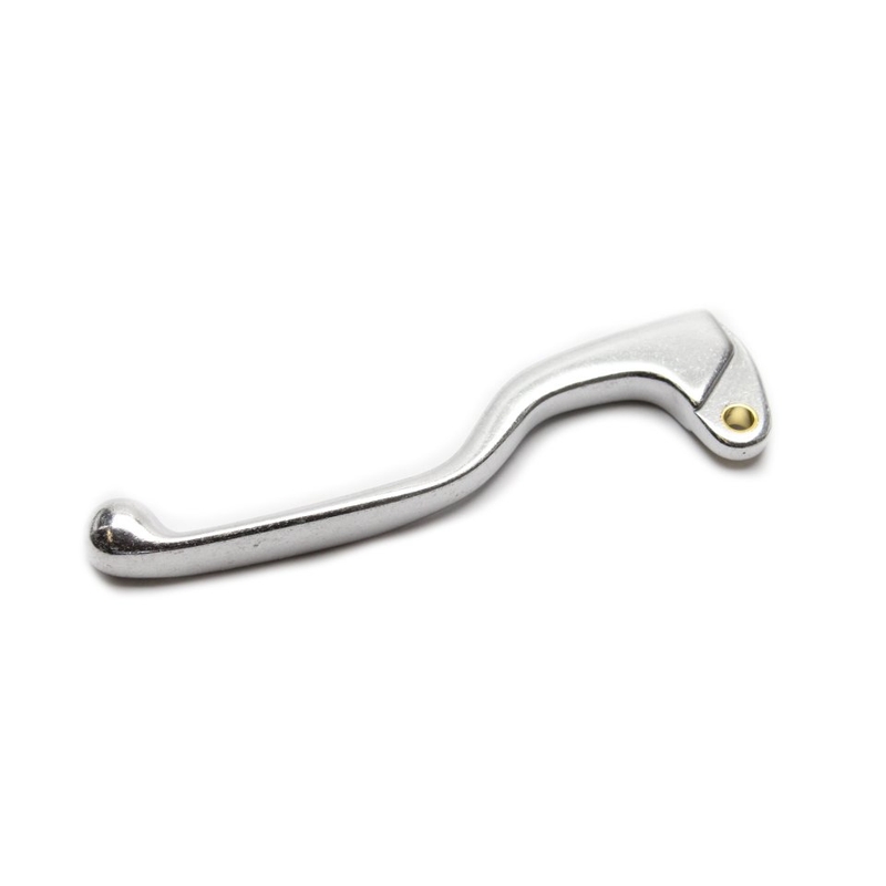 Clutch Lever MOTION STUFF silber Die-casting