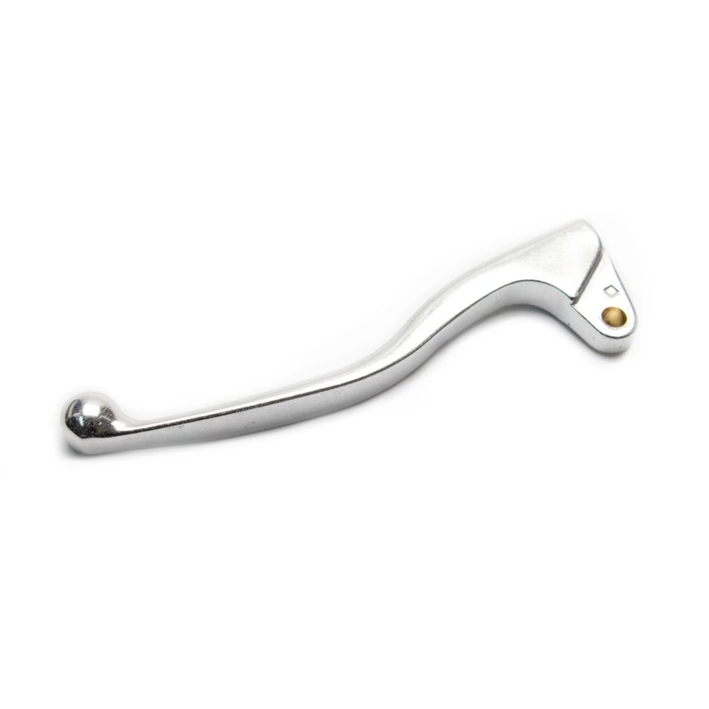 Clutch Lever MOTION STUFF silber Die-casting