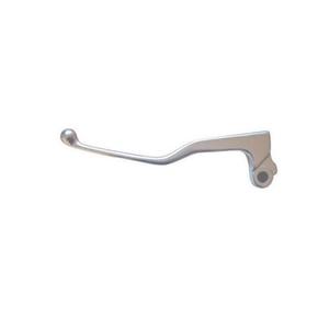 Clutch Lever MOTION STUFF L7C-5TJ silber Die-casting