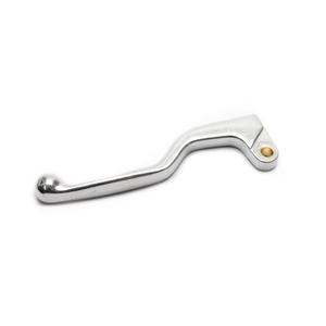 Clutch Lever MOTION STUFF L1C-KSC silber Die-casting