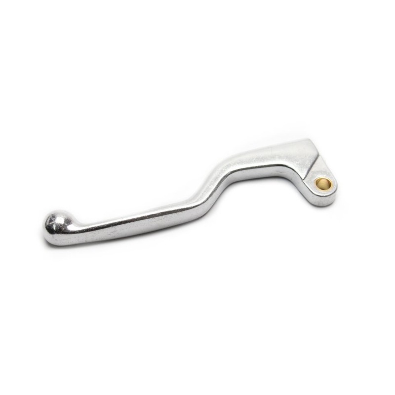 Clutch Lever MOTION STUFF silber Die-casting