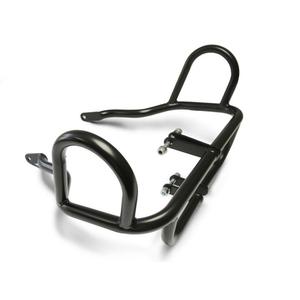 Motor Schutzrahmen RDMOTO CF16KD schwarz