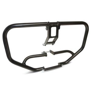 Motor Schutzrahmen RDMOTO CF21KD schwarz