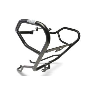 Motor Schutzrahmen RDMOTO CF60KD schwarz matt