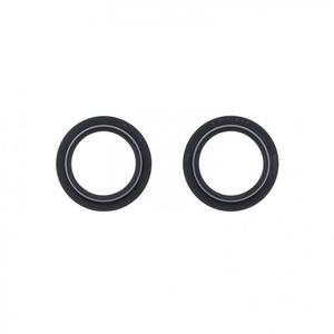 Fork dust seal ATHENA NOK P40FORK455212 37,47,4x4,6/14