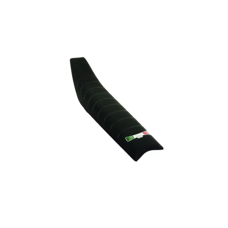 Sitzbanküberzug ATHENA SHARK schwarz