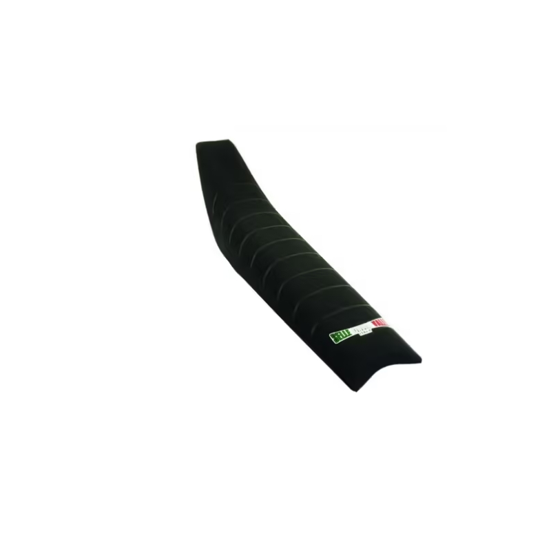 Sitzbanküberzug ATHENA SHARK schwarz