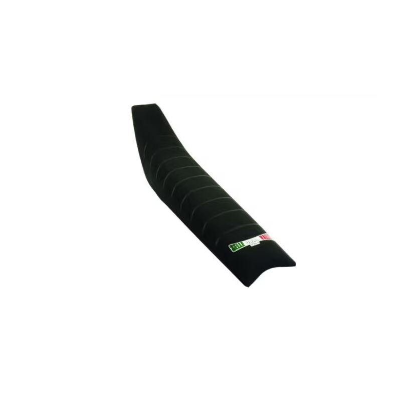 Sitzbanküberzug ATHENA SHARK schwarz
