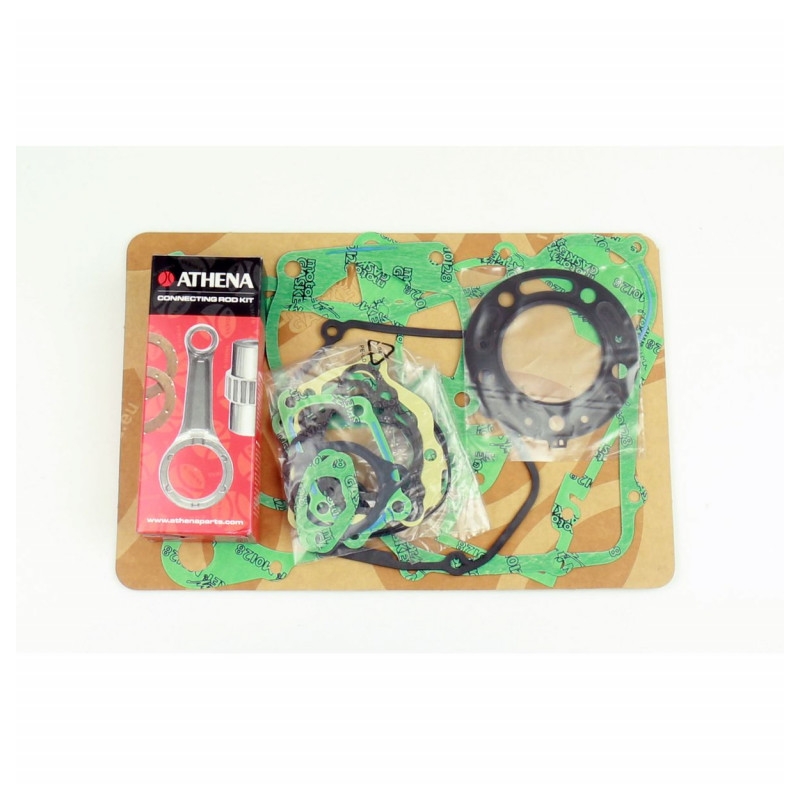 Easy rod kit ATHENA für HONDA CR 125 R 1990-1997