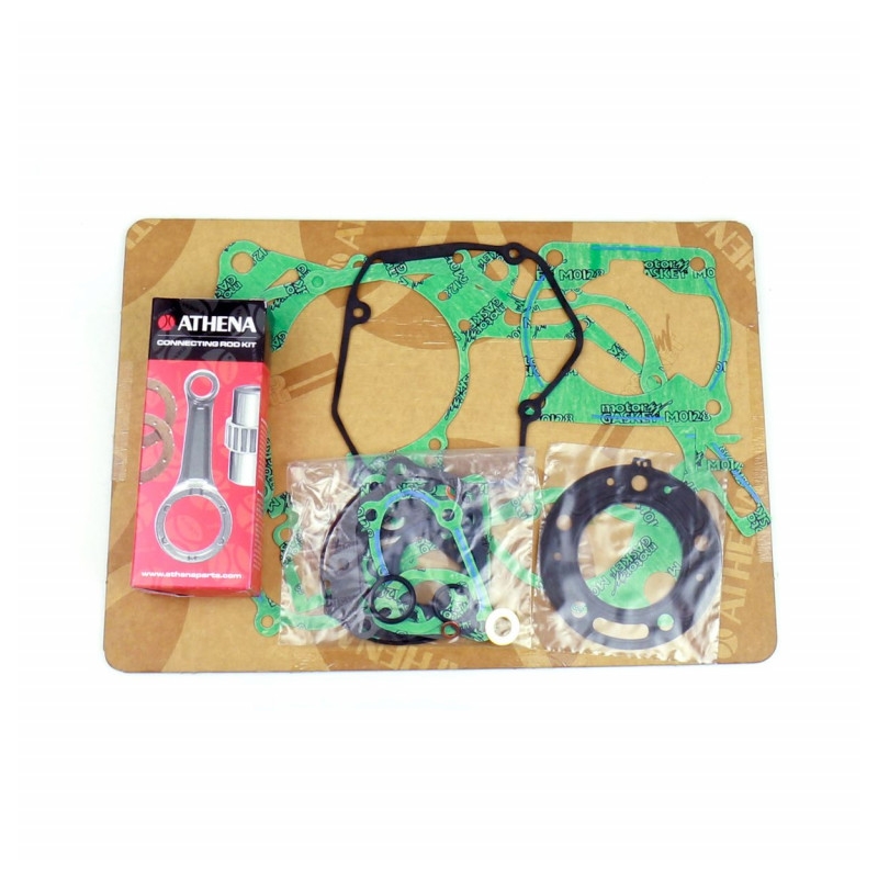 Easy rod kit ATHENA für HONDA CR 125 R 1999