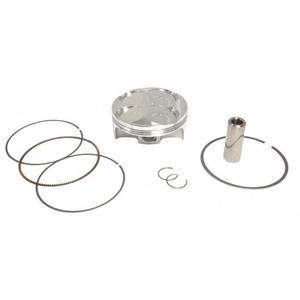 Kolben geschmiedet, Satz ATHENA S4F077000260 d 77mm