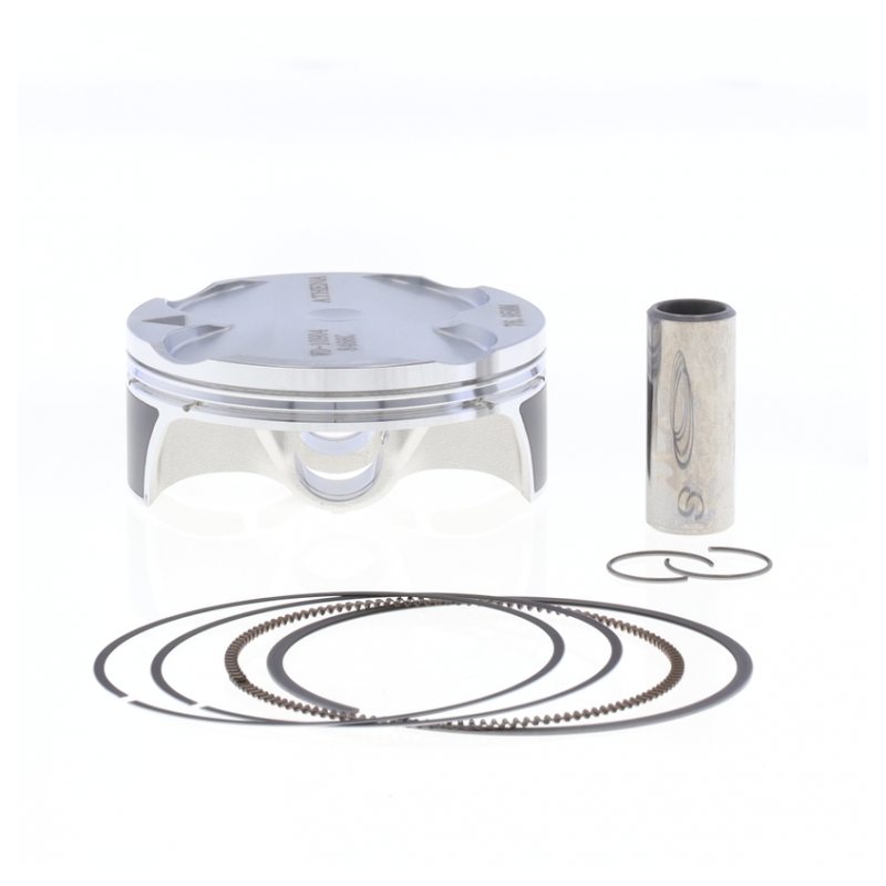 Kolben geschmiedet, Satz ATHENA d 76,95mm