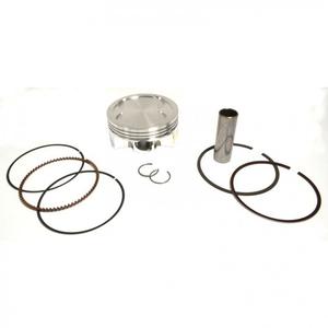 Kolben geschmiedet, Satz ATHENA S4F084000030 d 83,94mm