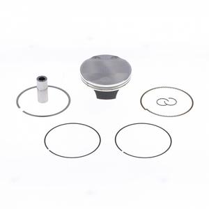 Kolben geschmiedet, Satz ATHENA S4F08800006B d 87,97mm