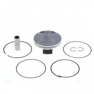 Kolben geschmiedet, Satz ATHENA S4F09600022A d 95,96mm