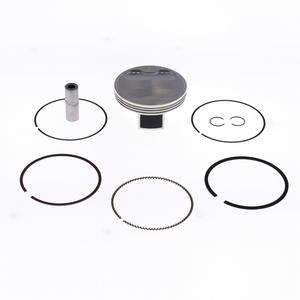 Kolben geschmiedet, Satz ATHENA S4F09700021A d 96,95mm